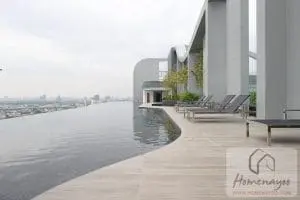 EP.72 รีวิว คอนโด IDEO MOBI บางซื่อ แกรนด์ อินเตอร์เชนจ์ คอนโดใกล้รถไฟฟ้า 3 สาย ราคาเริ่ม 3.29 ล้านบาท