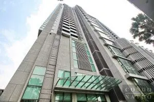 EP.145 รีวิว คอนโด The Address สุขุมวิท 28 ใกล้รถไฟฟ้า BTS พร้อมพงษ์