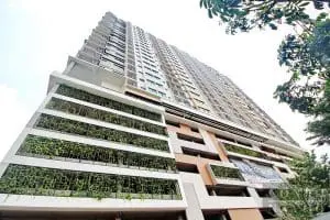 EP.157 รีวิว คอนโด ศุภาลัย ลอฟท์ แจ้งวัฒนะ Supalai Loft Chaengwattana เพียง 300 เมตร* ถึงสถานีเมืองทองธานี