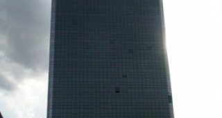 รีวิว คอนโด อโยธยา ทาวเวอร์ AYOTHAYA TOWER