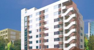คอนโด บิวมอนท์ สุขุมวิท 72 BEAUMONT CONDOMINIUM