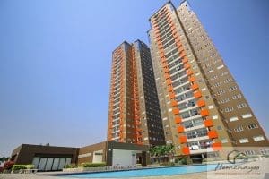 EP.317 รีวิว บางนา เรสซิเด้นท์ @ BTS สุขุมวิท-บางนา คอนโดตกแต่งครบพร้อมอยู่ ใกล้ BTS บางนา