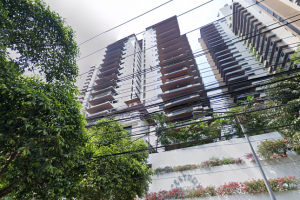 คอนโด เซ็นจูรี่ ไฮท์ (สุขุมวิท 23) CENTURY HEIGHTS ใกล้รถไฟฟ้า BTS อโศก และ MRT สุขุมวิท