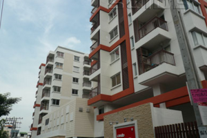คอนโด วันสยาม CONDO ONE SIAM