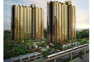 คอนโด ซิตี้ โฮม รัตนาธิเบศร์ City Home Rattanathibet