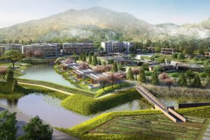 คอนโด 23 องศา เขาใหญ่ 23 DEGREE CONDO KHAOYAI