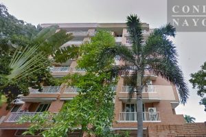 รีวิว คอนโด อีลิท เรซิเดนท์ (ลำสาลี 1) Elite Residence