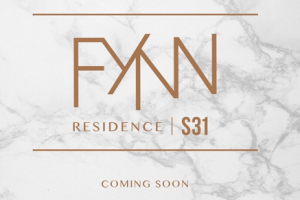 คอนโด ฟินน์ เรสซิเดนซ์ เอส 31 FYNN Residence S31 คอนโดใหม่บนถนนสุขุมวิท