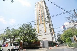 EP.725 รีวิว คอนโด Ivy Sathorn 10 ไอวี สาทร 10 ใกล้ BTS เซ