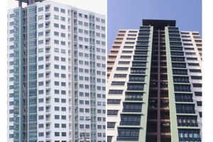 คอนโด ลุมพินี เพลส ปิ่นเกล้า 1 Lumpini Place Pinklao 1 ใกล้ MRT บางยี่ขัน