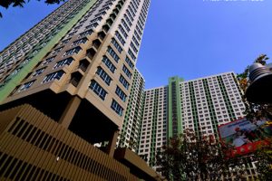 คอนโด ลุมพินี วิลล์ แจ้งวัฒนะ-ปากเกร็ด LUMPINI VILLE CHAENGWATTANA-PAKKRET