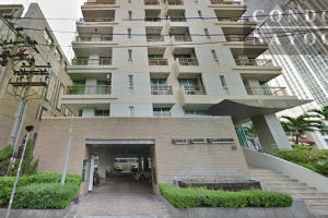 EP.028 รีวิว คอนโด Noble House ร่วมฤดี ใกล้รถไฟฟ้า BTS เพลินจิต