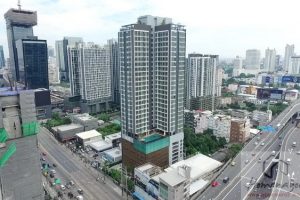 รีวิว คอนโด RHYTHM อโศก 2 ใกล้ MRT พระราม 9 และ Airport Link มักกะสัน