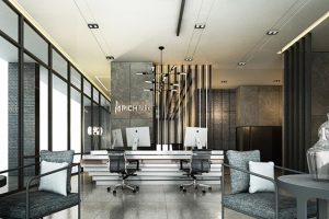 คอนโด ริชพาร์ค ลอฟท์ พหลโยธิน-หลักสี่ Rich Park Loft @ Phaholyothin-Laksi
