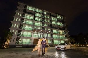 เอส คอนโด เชียงใหม่ S Condo Chiangmai