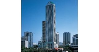คอนโด สาทร เฮ้าส์ SATHORN HOUSE ใกล้รถไฟฟ้า BTS สุรศักดิ์