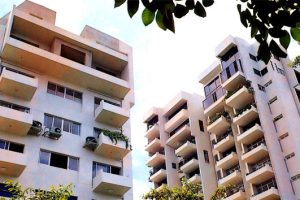 คอนโด สยาม เพ้นท์เฮ้าส์ 2 SIAM PENTHOUSE 2