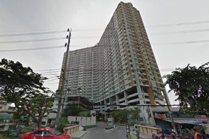 คอนโด ศุภาลัย พรีเมียร์ รัชดาฯ-นราธิวาส-สาทร SUPALAI PREMIER RATCHADA-NARATHIWAS-SATHORN