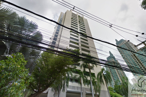 คอนโด สมคิด การ์เด้น Somkid Gardens Condo ใกล้ BTS ชิดลม