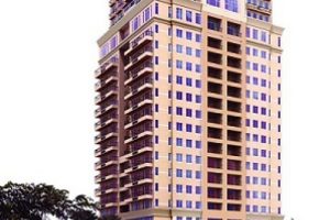 คอนโด เดอะ โคโลนี สุขุมวิท 11 THE COLONY SUKHUMVIT 11