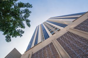 รีวิว คอนโด เดอะ รูม สาทร ถนนปั้น THE ROOM SATHORN