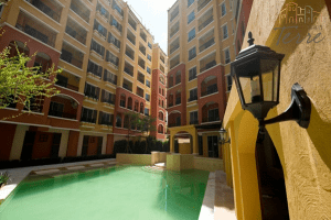 คอนโด เดอะ ซี้ด เตร์เร่ รัชโยธิน The Seed Terre Ratchayothin