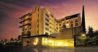Tree Condo ลาดพร้าว 27 ใกล้ MRT ลาดพร้าว