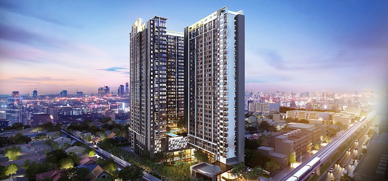 ร ว ว คอนโด เดอะ โพรด จ mrt บางแค the prodigy mrt bangkhae คอนโดใหม 2564 2565 2021 2022 ร ว ว คอนโด คอนโดเป ดใหม คอนโดพร อมอย คอนโด ใกล ต ด รถไฟฟ า bts รถไฟฟ าใต ด น mrt คอนโดม อสอง คอนโดให เช า ซ อ ขายคอนโด เช าคอนโด ตลาดคอนโด