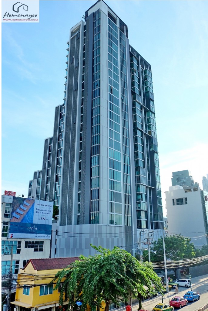 ร ว ว คอนโด เดอะ ร ม bts วงเว ยนใหญ the room bts wongwianyai คอนโดใหม 2564 2565 2021 2022 ร ว ว คอนโด คอนโดเป ดใหม คอนโดพร อมอย คอนโด ใกล ต ด รถไฟฟ า bts รถไฟฟ าใต ด น mrt คอนโดม อสอง คอนโดให เช า ซ อ ขายคอนโด เช าคอนโด ตลาดคอนโด