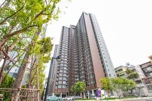 รีวิว คอนโด U Delight ยู ดีไลท์ @ ตลาดพลู สเตชั่น ใกล้รถไฟฟ้า BTS ตลาดพลู