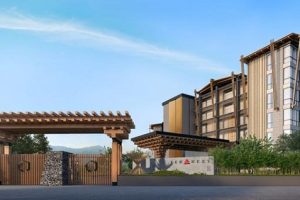 รีวิว คอนโด เซน เน็กซ์ เขาใหญ่ ZEN NEXT KHAOYAI