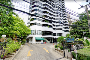 คอนโด เลค อเวนิว สุขุมวิท 16 Lake Avenue Sukhumvit 16