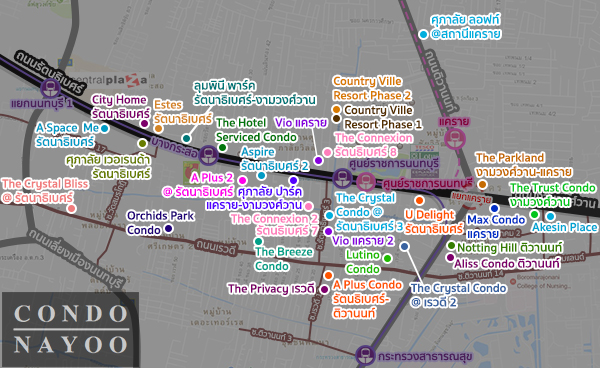ep 187 ร ว ว คอนโด ล มพ น พาร ค ร ตนาธ เบศร งามวงศ วาน lumpini park rattanathibet ngamwongwan 2021 2564 ร ว วคอนโด คอนโดใหม บ านเด ยว ทาวน โฮม ทาวน เฮ าส คอนโดเป ดใหม คอนโดพร อมอย คอนโด ใกล ต ด รถไฟฟ า bts รถไฟฟ าใต ด น mrt คอนโด
