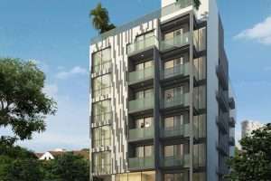 คอนโด ซี วิว ดิสคัฟเวอร์รี่ ลักชัวรี่ พัทยา C view Discover Luxury Pattaya