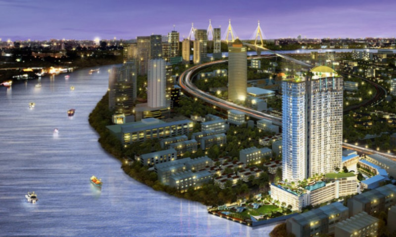 SUPALAI-PRIMA-RIVA-1