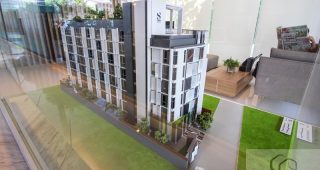 รีวิว Sign Condo สุขุมวิท 50 ใกล้ BTS อ่อนนุช