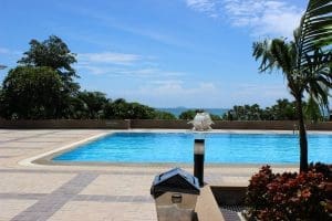 วีไอพี คอนโดเชน พัทยา VIP Condochain Pattaya