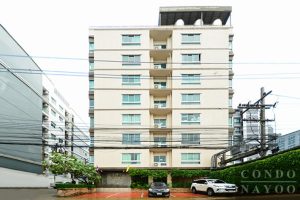 EP.030 รีวิว คอนโด Cassia สุขุมวิท 107 ใกล้รถไฟฟ้า BTS แบริ่ง