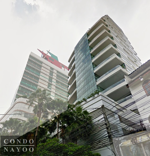 ร ว ว คอนโด เลอ ร ฟฟ เน ส ข มว ท 31 Le Raffine Jambunuda Sukhumvit 31 คอนโดใหม 2564 2565 21 22 ร ว ว คอนโด คอนโดเป ดใหม คอนโดพร อมอย คอนโด ใกล ต ด รถไฟฟ า Bts รถไฟฟ าใต ด น Mrt คอนโดม อสอง คอนโดให เช า ซ อ ขายคอนโด เช าคอนโด ตลาดคอนโด ร ว ว คอนโด เลอ ร ฟฟ เน ส ข มว ท 31 Le Raffine Jambunuda Sukhumvit 31 คอนโดใหม 2564 2565 21 22 ร ว ว คอนโด คอนโดเป ดใหม คอนโดพร อมอย คอนโด ใกล ต ด รถไฟฟ า Bts รถไฟฟ าใต ด น Mrt คอนโดม อสอง คอนโดให เช า ซ อ ขายคอนโด เช าคอนโด ตลาดคอนโด