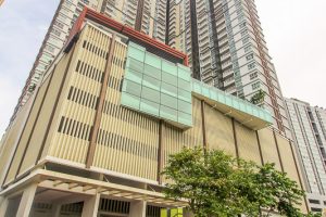 EP.010 รีวิว คอนโด THE PARKLAND GRAND ตากสิน ใกล้รถไฟฟ้า BTS โพธิ์นิมิตร