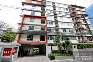 EP.019 รีวิว คอนโด วัน ทองหล่อ สเตชั่น ใกล้รถไฟฟ้า BTS ทองหล่อ