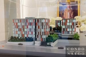 EP.87 รีวิว คอนโด Taka Haus เอกมัย 12 ใกล้รถไฟฟ้า BTS เอกมัย