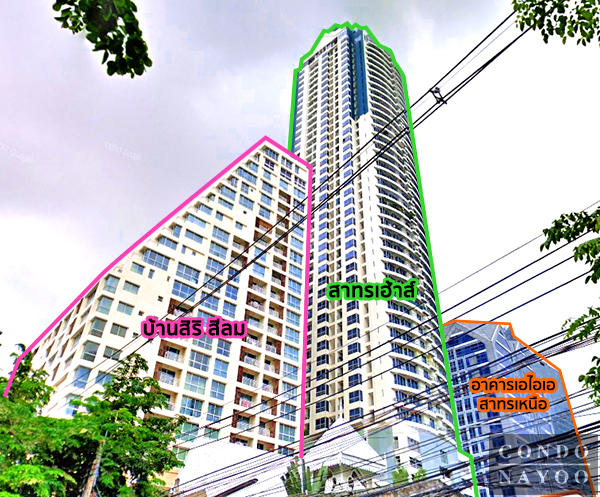 คอนโด บ านส ร ส ลม baan siri silom คอนโดใหม 2564 2565 2021 2022 ร ว ว คอนโด คอนโดเป ดใหม คอนโดพร อมอย คอนโด ใกล ต ด รถไฟฟ า bts รถไฟฟ าใต ด น mrt คอนโดม อสอง คอนโดให เช า ซ อ ขายคอนโด เช าคอนโด ตลาดคอนโด