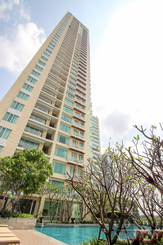 ep 90 ร ว ว คอนโด the empire place sathorn ใกล รถไฟฟ า bts ช องนนทร คอนโดใหม 2564 2565 2021 2022 ร ว ว คอนโด คอนโดเป ดใหม คอนโดพร อมอย คอนโด ใกล ต ด รถไฟฟ า bts รถไฟฟ าใต ด น mrt คอนโดม อสอง คอนโดให เช า ซ อ ขายคอนโด เช าคอนโด ตลาดคอนโด