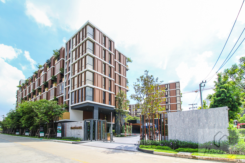 ep 118 ร ว ว คอนโด โมร เฮาส mori haus ส ข มว ท 77 ใกล รถไฟฟ า bts อ อนน ช คอนโดใหม 2564 2565 2021 2022 ร ว ว คอนโด คอนโดเป ดใหม คอนโดพร อมอย คอนโด ใกล ต ด รถไฟฟ า bts รถไฟฟ าใต ด น mrt คอนโดม อสอง คอนโดให เช า ซ อ ขายคอนโด เช าคอนโด