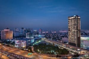 คอนโด SC ASSET เอสซี แอสเสท 2025/2568