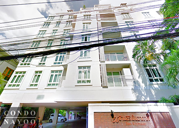 คอนโด บ านส ร เย นอากาศ baan siri yenakat คอนโดใหม 2564 2565 2021 2022 ร ว ว คอนโด คอนโดเป ดใหม คอนโดพร อมอย คอนโด ใกล ต ด รถไฟฟ า bts รถไฟฟ าใต ด น mrt คอนโดม อสอง คอนโดให เช า ซ อ ขายคอนโด เช าคอนโด ตลาดคอนโด