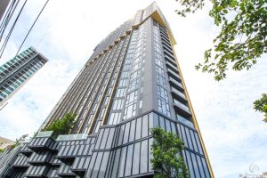 รีวิว EDGE Central Pattaya ไลฟ์สไตล์คอนโดมิเนียมสุดพีคที่ครบทุก Function และ Facilities ใจกลางเมืองพัทยา ราคาเริ่มต้น 3.99 ล้านบาท*