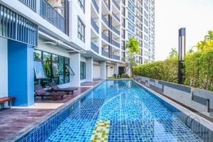 EP.168 รีวิว คอนโด ศุภาลัย วิสต้า ภูเก็ต ราคาเริ่มต้น 1 ล้านกว่าบาท