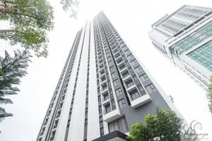 รีวิว Chapter One Flow บางโพ คอนโดสร้างเสร็จพร้อมอยู่ ตกแต่งครบ! วิวโค้งแม่น้ำเจ้าพระยา ใกล้ MRT บางโพ ในบรรยากาศแห่งวัฒนธรรมดั้งเดิม ย่านบางโพ เริ่ม 2.79 ล้านบาท*